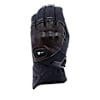Macna_Era_RTX_Heated_Gloves-Black_knuckle_553705.jpg