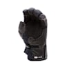 Macna_Era_RTX_Heated_Gloves-Black_palm_553705.jpg