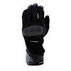 Macna_Tempo_Mixed_Gloves-Black_knuckle_529800.jpg