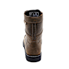 Merlin_Bandit_D3O_Waterproof_Leather_Boots-Brown_rear_heel_549545.jpg