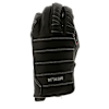 Merlin_Boulder_Leather_Gloves-Black-Red_knuckle_423341.jpg