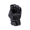 Merlin_Ranton_2_D3O_Mixed_Gloves-Black_palm_549411.jpg