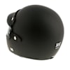Nexx_X.G100_Purist-Matt_Black_rear_quarter_385482.jpg