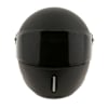 Nexx_X.G100_Racer_Purist-Matt_Black_front_385042.jpg