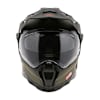 Nexx_X.WED_2_Plain-Matt_Sierra_front_384416.jpg