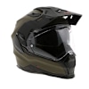 Nexx_X.WED_2_Plain-Matt_Sierra_front_quarter_384416.jpg