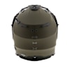 Nexx_X.WED_2_Plain-Matt_Sierra_rear_384416.jpg