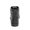 Oxford_Hardy_Leather_Boots-Charcoal_rear_heel_526554.jpg