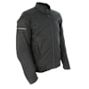 Oxford_Harrington_Textile_Jacket-Tech_Black_front_right_quarter_464487.jpg
