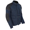 Oxford_Heritage_Tech_1.0_Textile_Jacket-Navy_front_right_quarter_461345.jpg