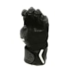 Oxford_Ladies_RP-5_2.0_Leather_Gloves-Black-White_palm_464717.jpg