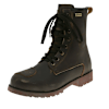 Oxford_Merton_Boots-Brown_front_left_quarter_331222.jpg