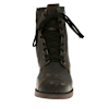 Oxford_Merton_Boots-Brown_front_toe_331222.jpg