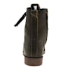 Oxford_Merton_Boots-Brown_rear_heel_331222.jpg