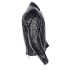 Oxford_Route_73_2.0_Leather_Jacket-Black_right_arm_525967.jpg