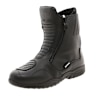 Oxford_Warrior_Boots-Black_front_left_quarter_276146.jpg