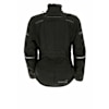 RST_Ladies_Pro_Series_Adventure-X_CE_Textile_Jacket-Black-Black_back_457976.jpg