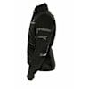 RST_Ladies_Pro_Series_Adventure-X_CE_Textile_Jacket-Black-Black_left_arm_457976.jpg