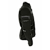 RST_Ladies_Pro_Series_Adventure-X_CE_Textile_Jacket-Black-Black_right_arm_457976.jpg