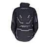 RST_Ladies_Pro_Series_Paragon_6_CE_Textile_Jacket-Black_back_511890.jpg