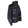 RST_Ladies_Pro_Series_Paragon_6_CE_Textile_Jacket-Black_front_right_quarter_511890.jpg