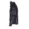 RST_Ladies_Pro_Series_Paragon_6_CE_Textile_Jacket-Black_left_arm_511890.jpg