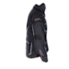 RST_Ladies_Pro_Series_Paragon_6_CE_Textile_Jacket-Black_right_arm_511890.jpg