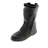 RST_Pathfinder_CE_Waterproof_Boots-Black_front_left_quarter_511793.jpg