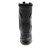 RST_Pathfinder_CE_Waterproof_Boots-Black_front_toe_511793.jpg