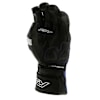 RST_Pilot_CE_Leather_Gloves-Black-Blue-White_palm_458093.jpg