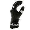 RST_Pilot_CE_Leather_Gloves-Black-Blue-White_thumb_458093.jpg