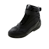 RST_Stunt-X_CE_Waterproof_Boots-Black_front_left_quarter_511871.jpg