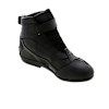RST_Stunt-X_CE_Waterproof_Boots-Black_front_right_quarter_511871.jpg
