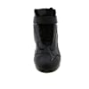 RST_Stunt-X_CE_Waterproof_Boots-Black_front_toe_511871.jpg
