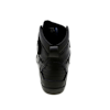 RST_Stunt-X_CE_Waterproof_Boots-Black_rear_heel_511871.jpg