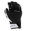 RST_Stunt_3_CE_Mixed_Gloves-White_palm_321165.jpg