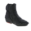 RST_Tractech_Evo_3_CE_Short_Boots-Black-Black_front_right_quarter_411285.jpg