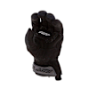 RST_Ventilator-X_CE_Textile_Gloves-Black-Black_palm_458062.jpg