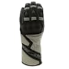 RST_X-Raid_CE_Mixed_Waterproof_Gloves-Magnesium-Black_knuckle_458112.jpg