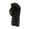 RST_X-Raid_CE_Mixed_Waterproof_Gloves-Magnesium-Black_palm_458112.jpg