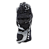 Rev'it_Apex_Leather_Gloves-White-Black_knuckle_569103.jpg