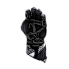 Rev'it_Apex_Leather_Gloves-White-Black_palm_569103.jpg
