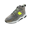Rev'it_Astro_Leather_Boots-Light_Grey-Neon_Yellow_front_left_quarter_507366.jpg