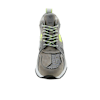 Rev'it_Astro_Leather_Boots-Light_Grey-Neon_Yellow_front_toe_507366.jpg