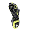 Rev'it_Quantum_2_Leather_Gloves-Neon_Yellow-Black_bottom_508477.jpg