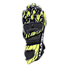 Rev'it_Quantum_2_Leather_Gloves-Neon_Yellow-Black_knuckle_508477.jpg
