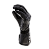 Rev'it_RSR_4_Leather_Gloves-Black-Anthracite_bottom_568377.jpg