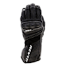 Rev'it_RSR_4_Leather_Gloves-Black-Anthracite_knuckle_568377.jpg