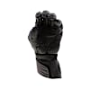 Rev'it_RSR_4_Leather_Gloves-Black-Anthracite_palm_568377.jpg