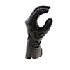 Rev'it_RSR_4_Leather_Gloves-Black-Anthracite_thumb_568377.jpg